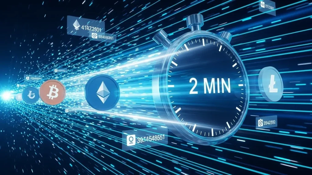 더블유비씨247 설명 이미지