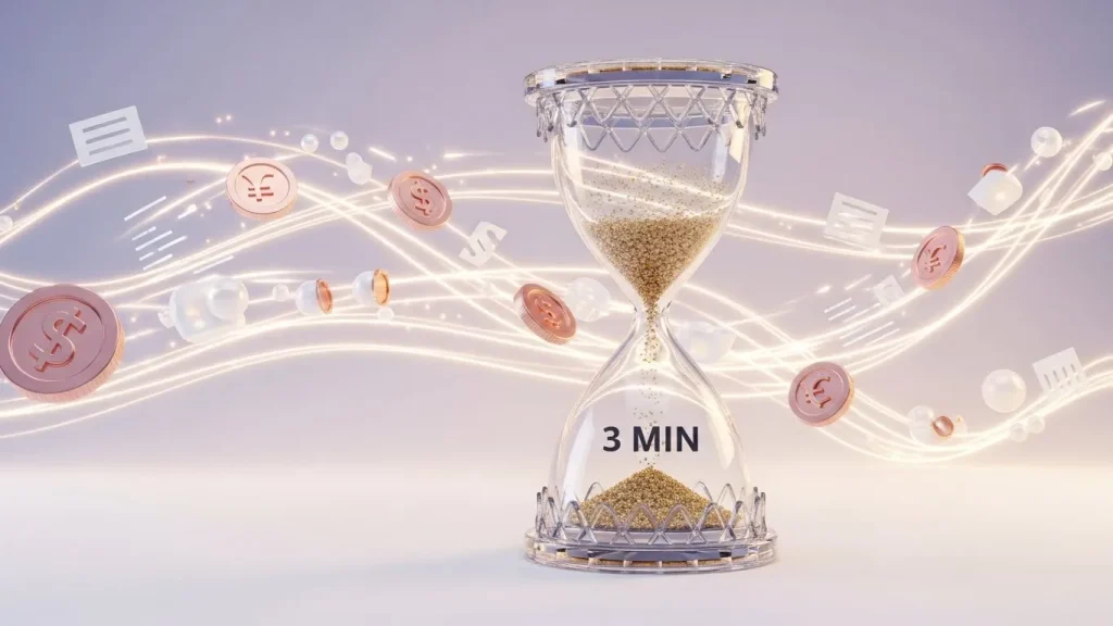 벨라벳 설명 이미지