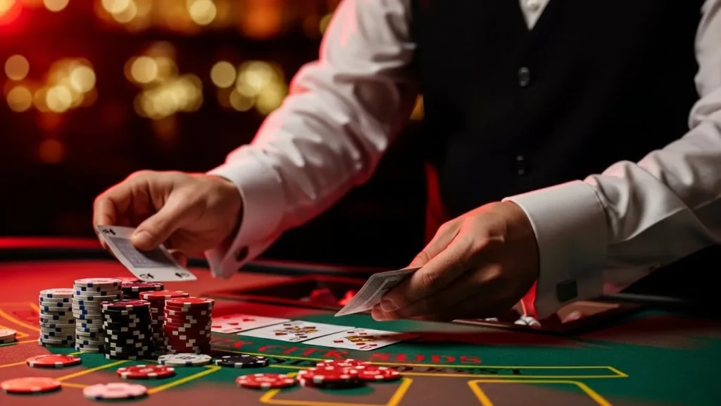 다파벳 설명 이미지