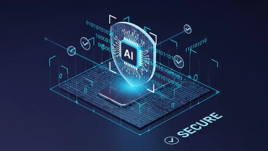 벳위즈 설명 이미지