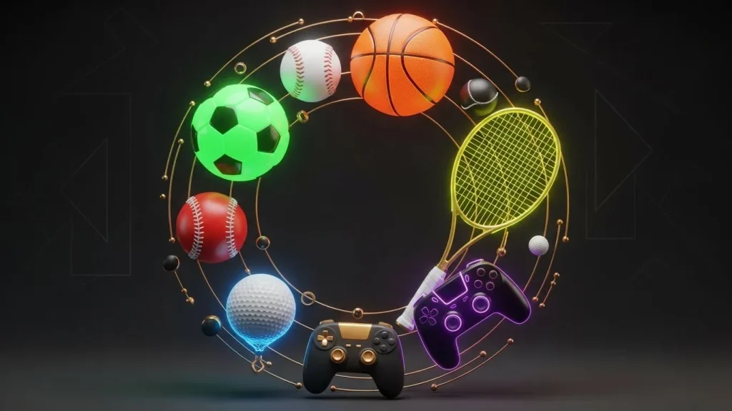 다파벳 설명 이미지