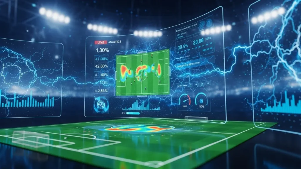 벳위즈 설명 이미지