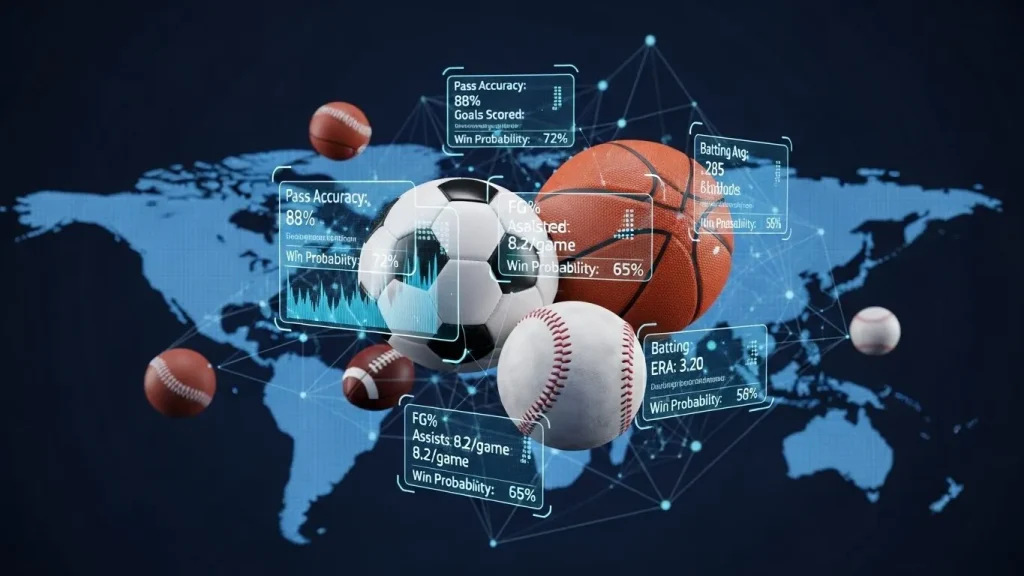 벳위즈 설명 이미지