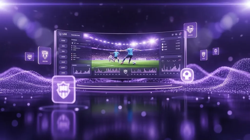 벨라벳 설명 이미지