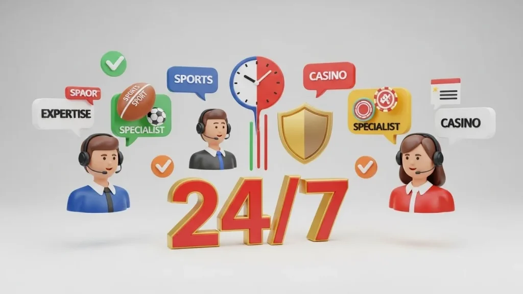 텐텐벳 설명 이미지