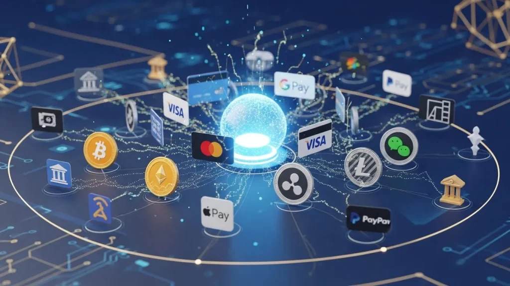 원엑스벳 설명 이미지