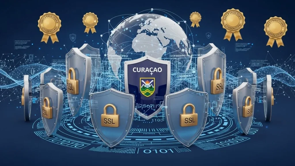 원엑스벳 설명 이미지