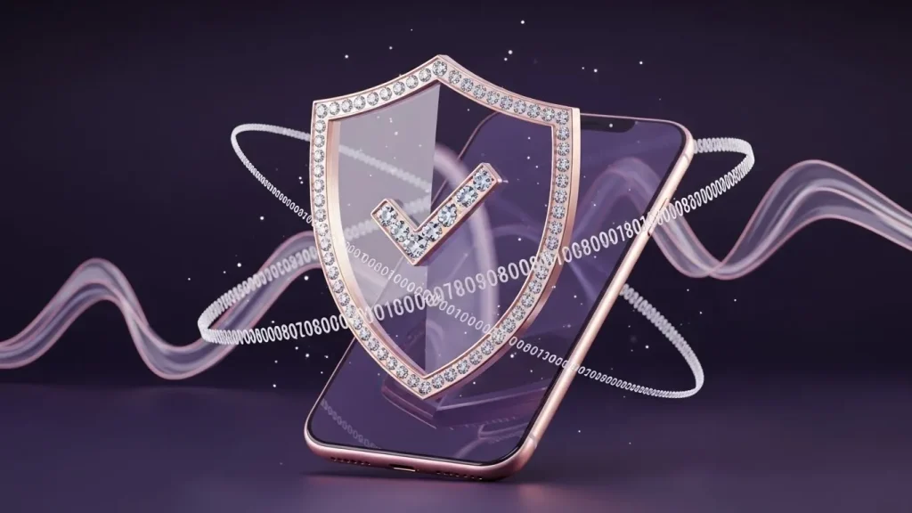 벨라벳 설명 이미지