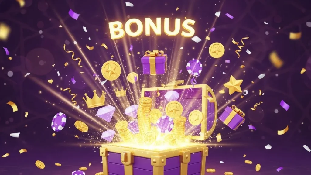 다파벳 설명 이미지