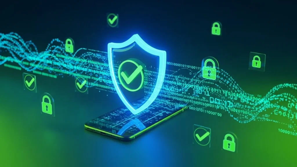 다파벳 설명 이미지