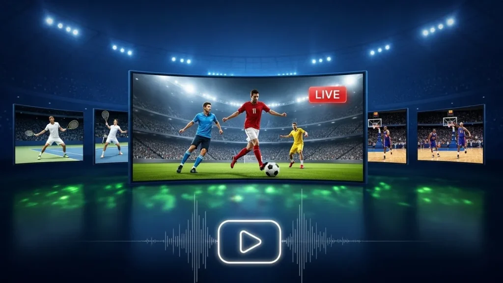 원엑스벳 설명 이미지