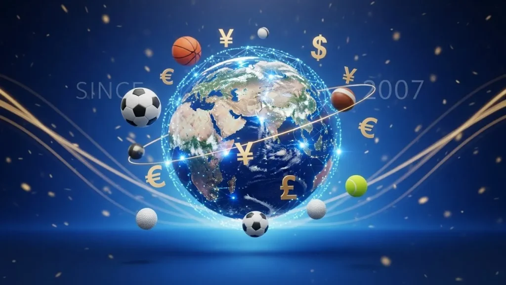 원엑스벳 설명 이미지