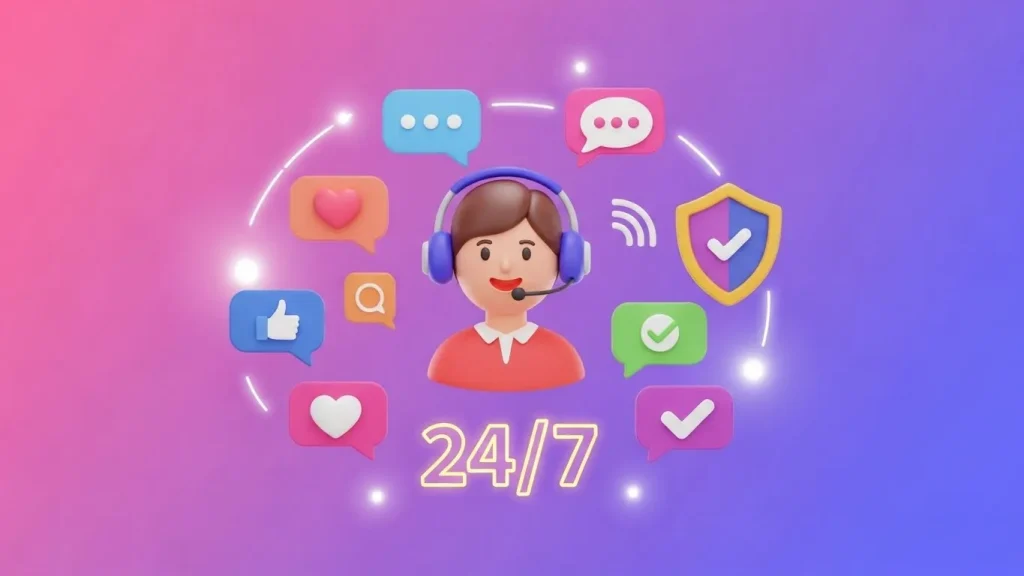 조이카지노 설명 이미지