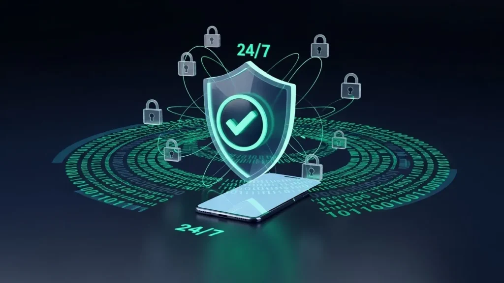 더블유비씨247 설명 이미지