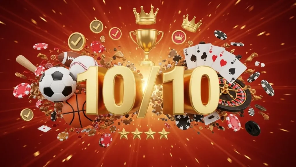 텐텐벳 설명 이미지