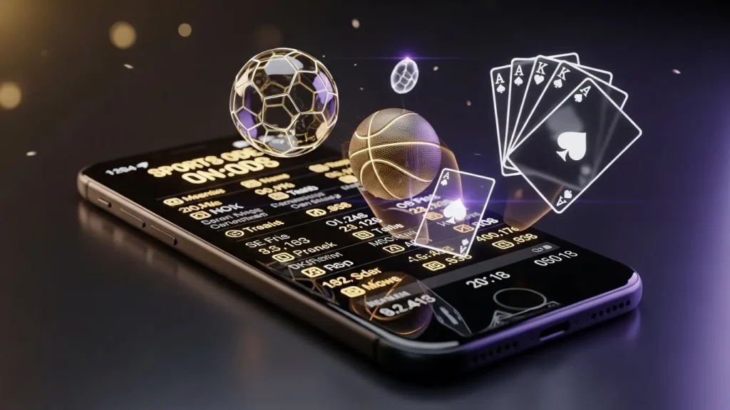 80벳 설명 이미지