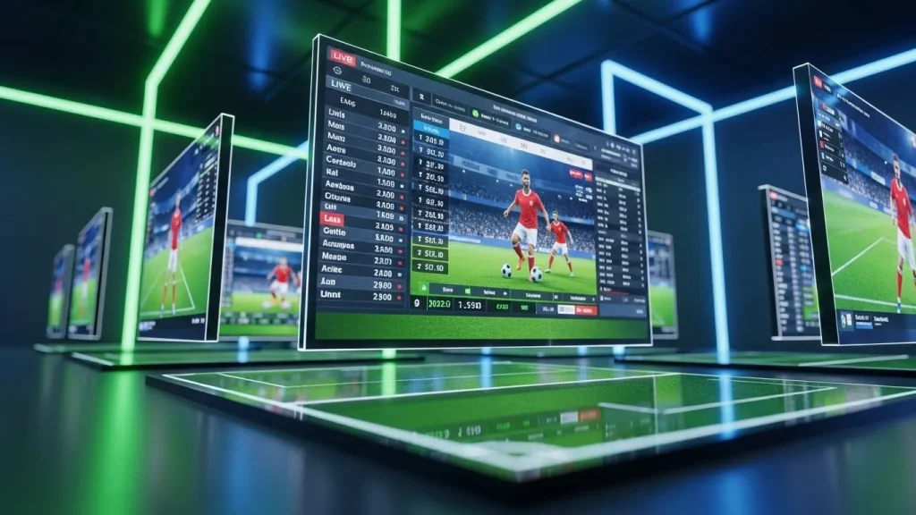 80벳 설명 이미지