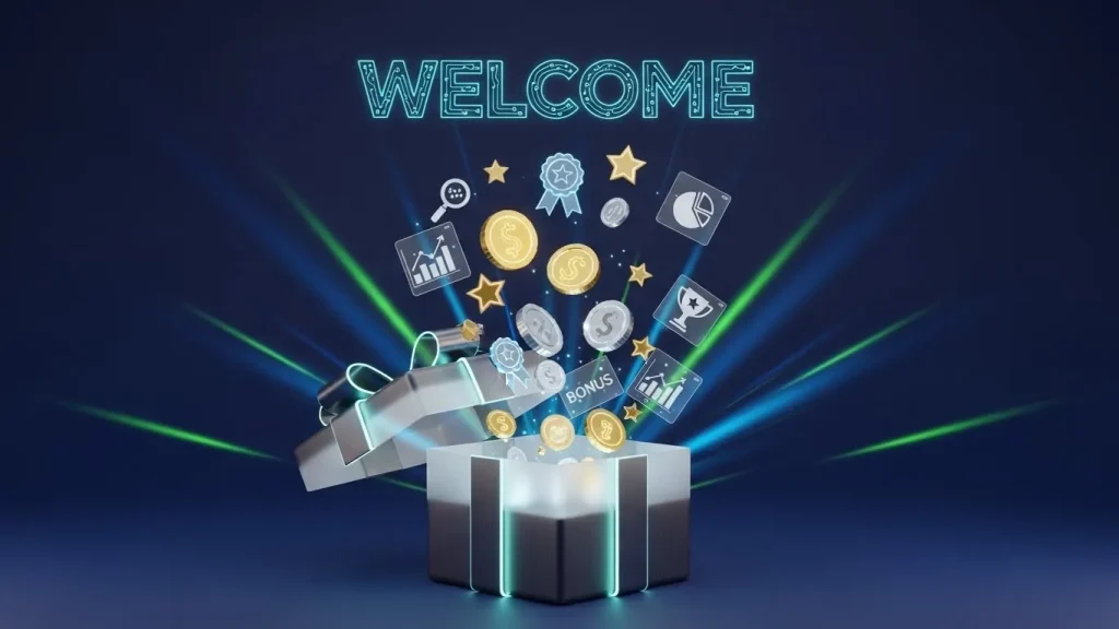 벳위즈 설명 이미지