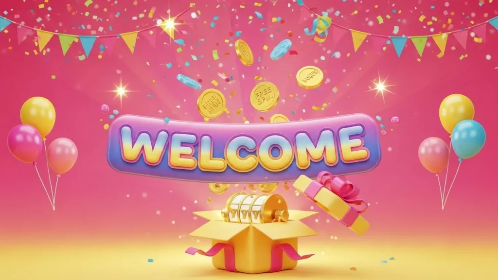 조이카지노 설명 이미지