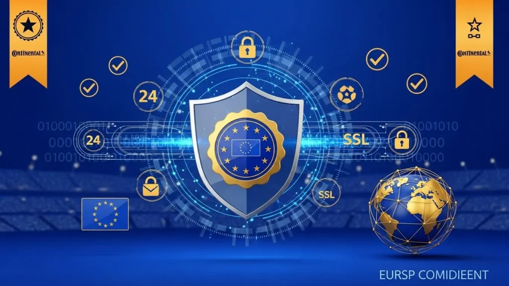 유로247 설명 이미지