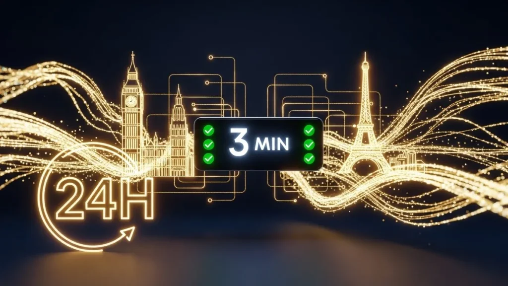 유로247 설명 이미지