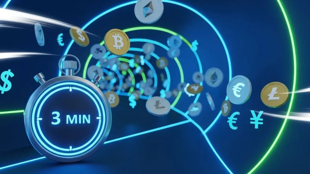 80벳 설명 이미지