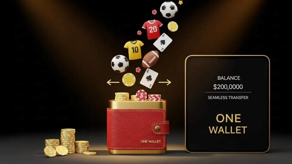 텐텐벳 설명 이미지